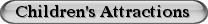 Funfairevents.com - Eventive Funtime - Children's Attractions