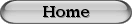 Funfairevents.com - Eventive Funtime Ltd. - Home Page
